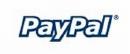 paypal - using paypal