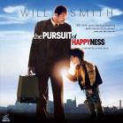 Pursuit of Happyness - great movie - The Pursuit of Happyness starring Will Smith
