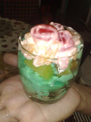 cooking - yummy