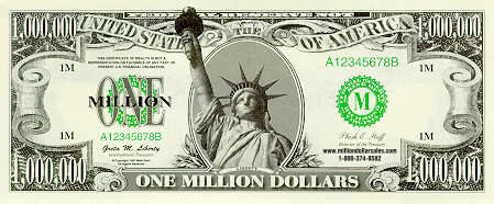 If a lifetime oportunity comes your way  - https://www.citmedialaw.org/user/1267 http://rotatrixfriends.websitewizard.com http://iblog.at/email4valuedsubjects/