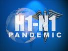 H1N1 vaccines - for free - H1N1 vaccination for free