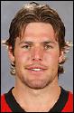 Mike Fisher - Mike Fisher... Soon to be Carrie Underwood&#039;s hubby!! He&#039;s a keeper!