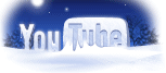 youtube - Awesome site for music and videos!