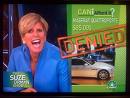 Suze Orman - lectures - Suze Orman lectures on finances