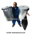 Garbage man - gifts for the holidays? - What to give the garbageman this holiday