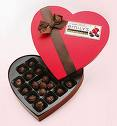 choclates - Chocolate most commonly comes in dark,milk and white varieties, with cocoa solids contributing to the brown coloration.
