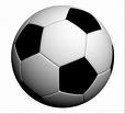 football - i like brazil team