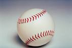 baseball - baseball is my favourite game