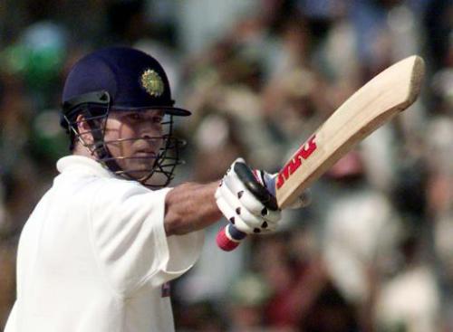 sachin1 - sachin1sachin1sachin1sachin1