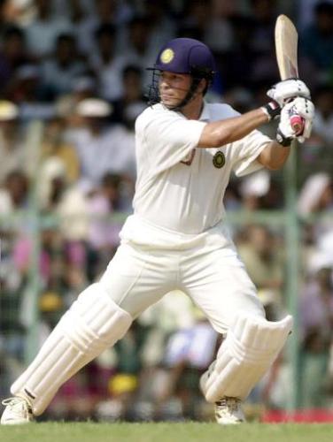 sachin2 - sachin2sachin2sachin2sachin2sachin2