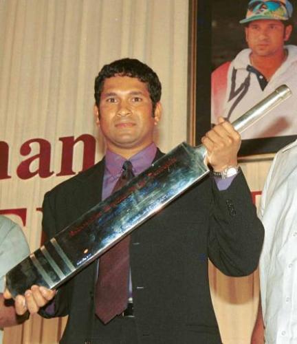 sachin3 - sachin3sachin3sachin3sachin3sachin3sachin3