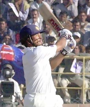 sachin6 - sachin6sachin6sachin6sachin6