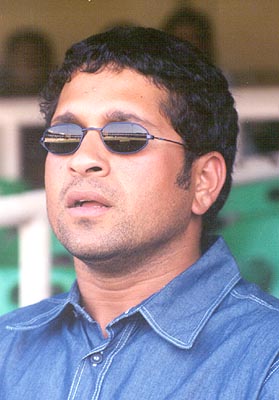 sachin7 - sachin7sachin7sachin7sachin7sachin7sachin7