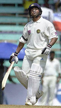 sachin8 - sachin8sachin8sachin8sachin8sachin8sachin8