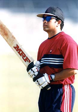 sachin14 - sachin14sachin14sachin14sachin14sachin14sachin14