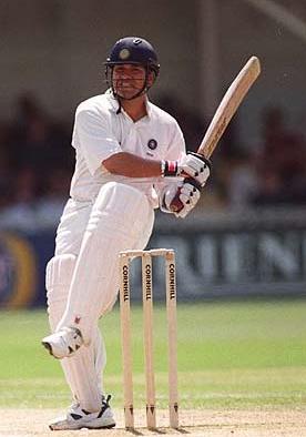 sachin17 - sachin17sachin17sachin17sachin17sachin17