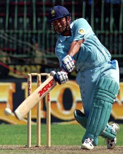 sachin19 - sachin19sachin19sachin19sachin19