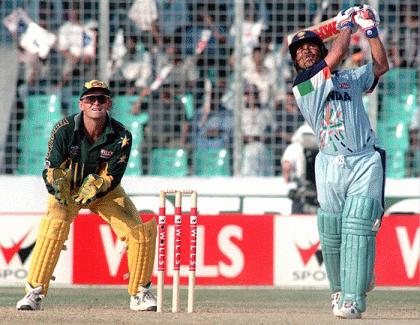 sachin20 - sachin20sachin20sachin20sachin20
