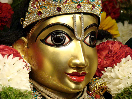 hare krishna - chant hare krishna... hare krishna - chant hare krishna...