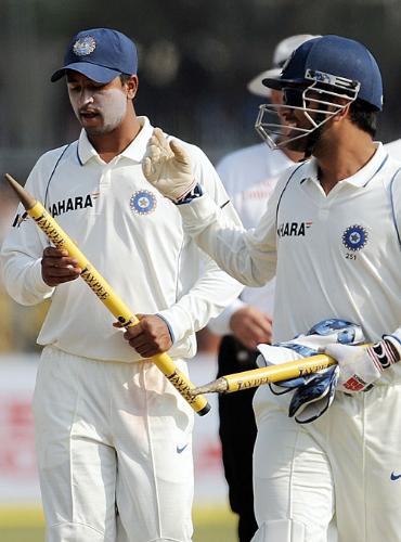 Cricketplayer1 - Cricketplayer1Cricketplayer1Cricketplayer1