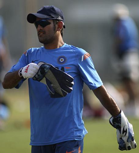 Cricketplayer2 - Cricketplayer1Cricketplayer2Cricketplayer2Cricketplayer2