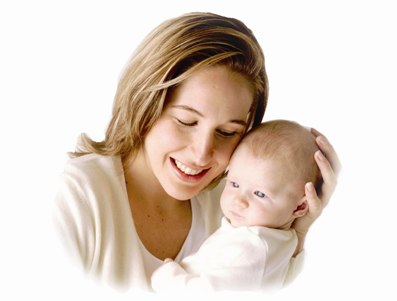 Mother - Mother is the Gift of God.