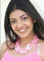 my darli kajal - u r always superb