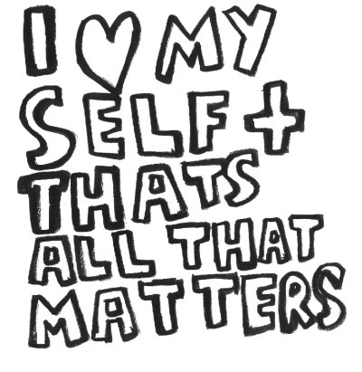 Cool! - I found this somewhere on the net and I want to share it with you, guys.