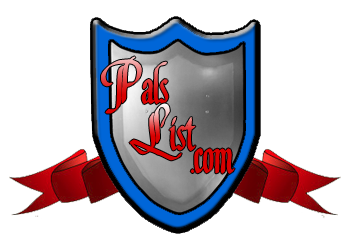 Palslist social site anew - Palslist.com  social site anew