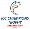 ICC Champions Trophy