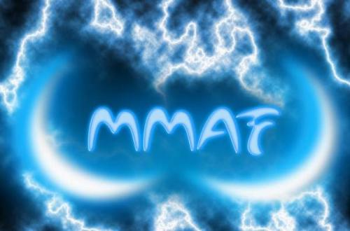 ekjkrj - kjrkgtj