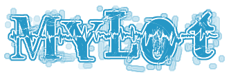 mylot.com - mylot graphic I made!!