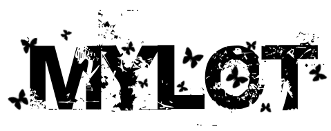 mylot.com - mylot graphic I made!!