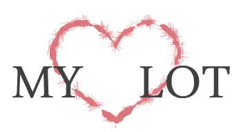 mylot.com - mylot graphic I made!!