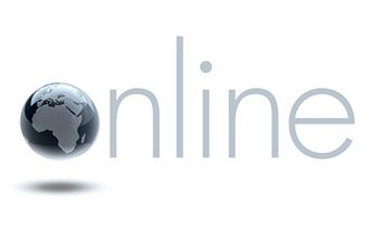earning online - online activities