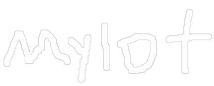mylot - mylot word