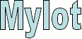 mylot - mylot words