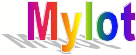 mylot4 - mylot four