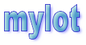 mylot5 - mylot five