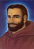 rebazar tarzs - THE torchbearer of eckankar in the lower worlds the spiritual guru of many eckmasters including paul twitchell and sri harold klemp,he is over 500 years old,and lives in a hut in hindu kush mountains,and appears to many eck students as helps the present eckmaster sri harold klemp,Rebazar once served as the Mahanta