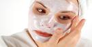 facial - this is the image related to facial for dry skin 