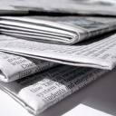 news paper, news - news papers, news, pale of news papers