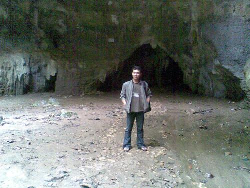 adventure - someday i'am go to travelling, My destination is caving.What you like also adventure as I?