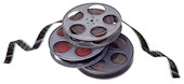 Windows movie maker - It is a blessing that we amaterus can create our own movies with Windows movie maker