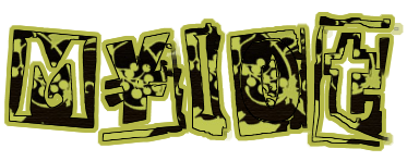 mylot.com - mylot graphic I made!!