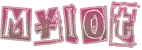mylot.com - mylot graphic I made!!