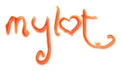 mylot.com - mylot graphic I made!!