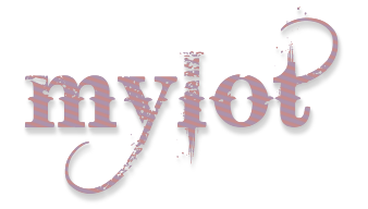 mylot.com - mylot graphic I made!!