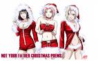 Chirstmas  - its christmas be happy