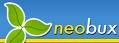 neobux, trusted PTC site - Great PTC site